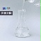 异佛尔酮783