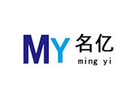 二价酸酯（DBE）降本增效新选择