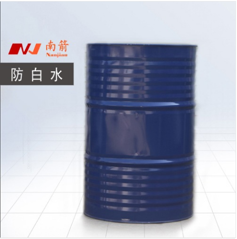 防白水厂商