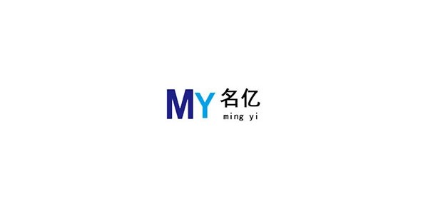 <i style='color:red'>白电油最近价格多少钱？</i>