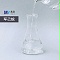环己烷