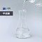 甲缩醛