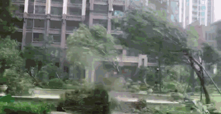 台风“利马奇”席卷6省！多省停工停运，化工行业备受影响--南箭化工