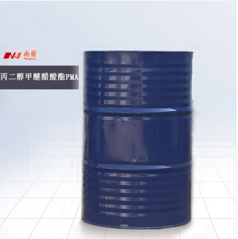  佛山丙二醇甲醚醋酸酯